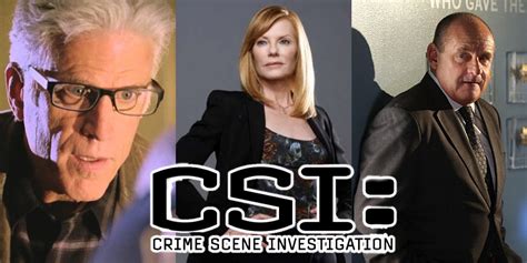 imdb csi|More.